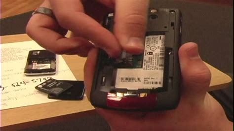 switching sim cards from flip phone to smart phone verizon|flip phone sim card removal.